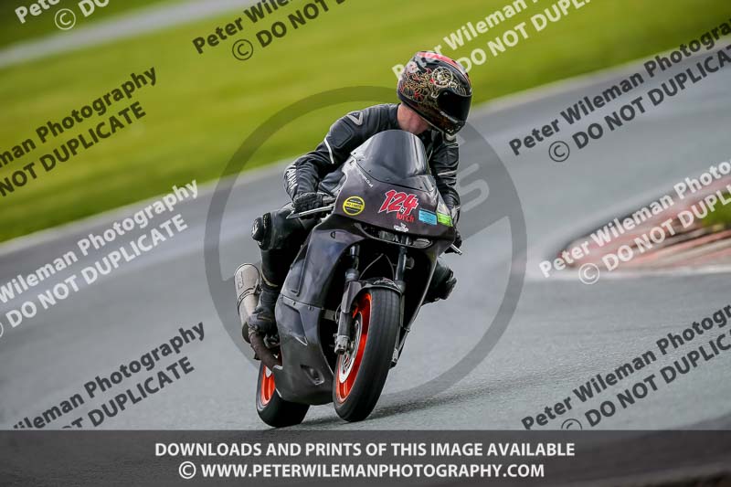 Oulton Park 14th March 2020;PJ Motorsport Photography 2020;anglesey;brands hatch;cadwell park;croft;donington park;enduro digital images;event digital images;eventdigitalimages;mallory;no limits;oulton park;peter wileman photography;racing digital images;silverstone;snetterton;trackday digital images;trackday photos;vmcc banbury run;welsh 2 day enduro